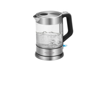 Чайник PROFI COOK PC-WKS1107G Чайник PROFI COOK PC-WKS1107G
