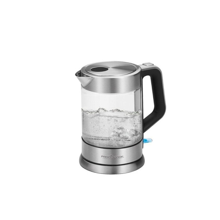 Чайник PROFI COOK PC-WKS1107G Чайник PROFI COOK PC-WKS1107G