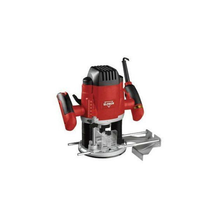 Фрезер Elitech Ф 1355Э Фрезер Elitech Ф 1355Э