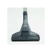 Пылесос THOMAS Multiclean X10 Parquet Пылесос THOMAS Multiclean X10 Parquet