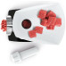 Мясорубка BOSCH MFW 3850 B Мясорубка BOSCH MFW 3850 B