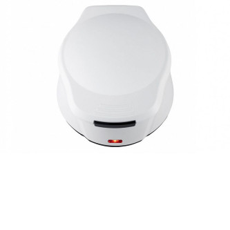 Вафельница STEBA WB 20 white Вафельница STEBA WB 20 white