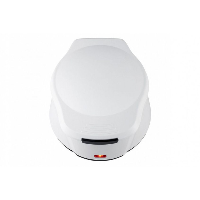 Вафельница STEBA WB 20 white