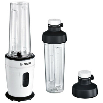 Блендер BOSCH MMBM 401 W Блендер BOSCH MMBM 401 W