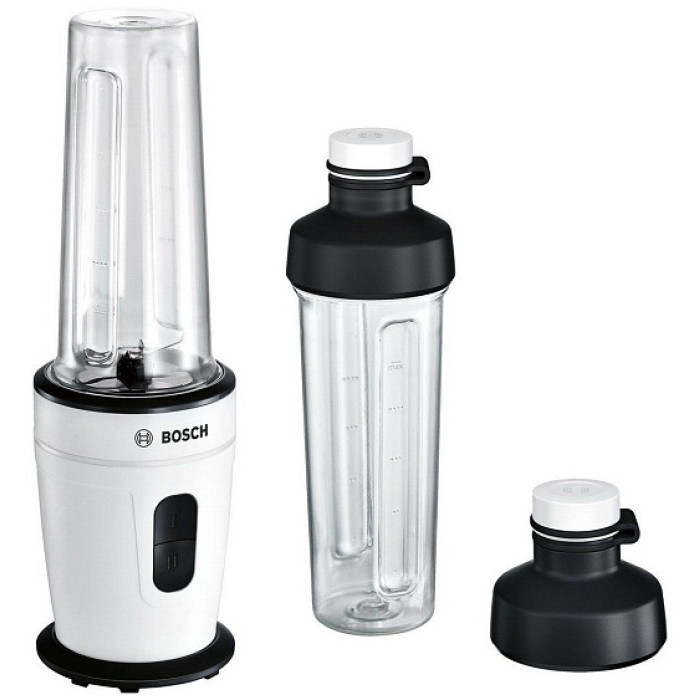Блендер BOSCH MMBM 401 W Блендер BOSCH MMBM 401 W