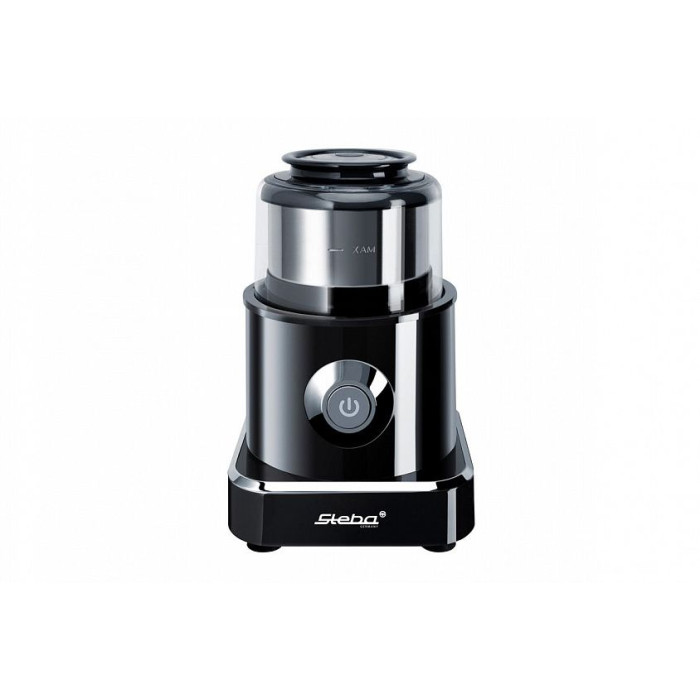 Измельчитель Steba MG 500 Black Измельчитель Steba MG 500 Black