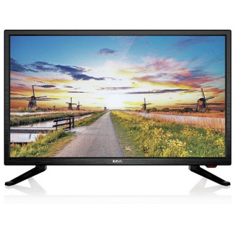 LED-телевизор BBK 22 LEM 1027 FT 2 C