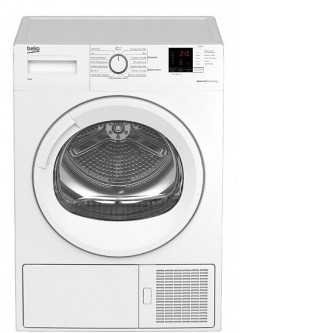 Сушильная машина BEKO DF 7412 GA Сушильная машина BEKO DF 7412 GA