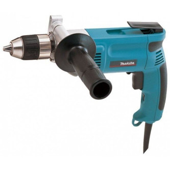 Дрель MAKITA dp4001 Дрель MAKITA dp4001