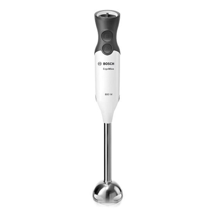 Блендер погружной Bosch MS61A4110 Блендер погружной Bosch MS61A4110