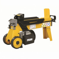 Дровокол REDVERG rd-ls 25-37e Дровокол REDVERG rd-ls 25-37e