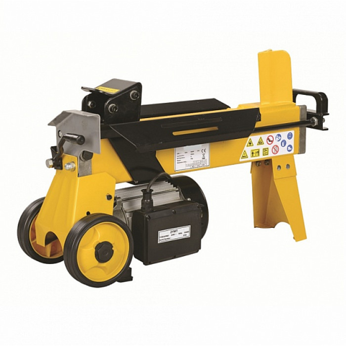 Дровокол REDVERG rd-ls 25-37e Дровокол REDVERG rd-ls 25-37e