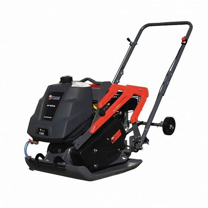 Виброплита DIAM ML-110/6,5L Виброплита DIAM ML-110/6,5L