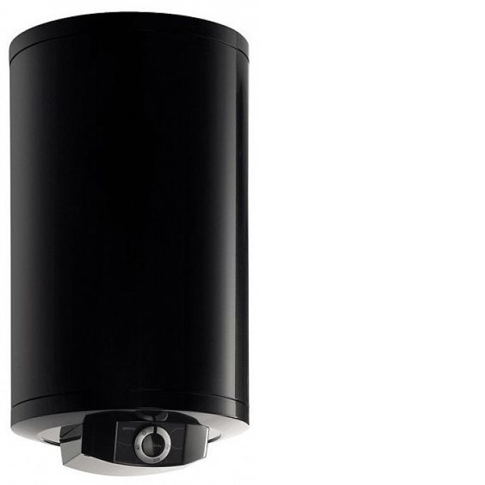 Водонагреватель накопительный GORENJE gbfu100simb6 Водонагреватель накопительный GORENJE gbfu100simb6