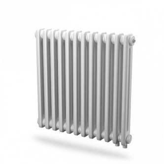 Воздушный фильтр для морозилки FRIGIDAIRE MUFD19V9KS