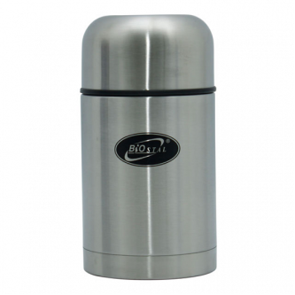 Термос BIOSTAL nt-750 Термос BIOSTAL nt-750