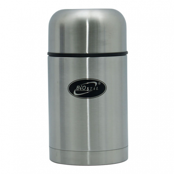 Термос BIOSTAL nt-750 Термос BIOSTAL nt-750