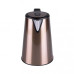 Чайник ENDEVER Skyline KR-243S Чайник ENDEVER Skyline KR-243S