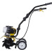 Культиватор HUTER GMC-2.8 Культиватор HUTER GMC-2.8