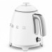 Чайник SMEG KLF05WHEU Чайник SMEG KLF05WHEU