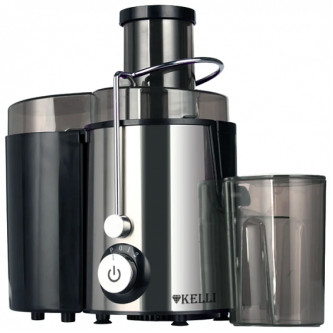 Соковыжималка Kelli KL-5090 Соковыжималка Kelli KL-5090