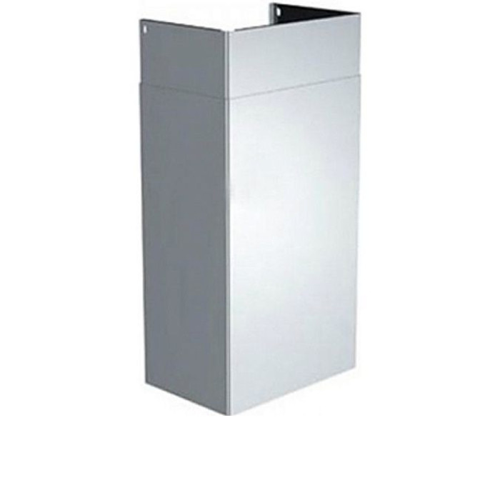 Дымоход верхний FABER 112.0250.289 kit camini a500+a500 inox Дымоход верхний FABER 112.0250.289 kit camini a500+a500 inox
