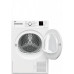 Сушильная машина BEKO DF 7412 GA Сушильная машина BEKO DF 7412 GA