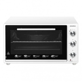 Мини-печь MAUNFELD CEMOB.363.W Мини-печь MAUNFELD CEMOB.363.W