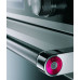 Пароварка KITCHENAID KOSCX 45600 Пароварка KITCHENAID KOSCX 45600