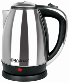 Электрочайник ENDEVER Skyline KR-230S