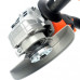 Шлифмашина Patriot AG 128 110301285 Шлифмашина Patriot AG 128 110301285