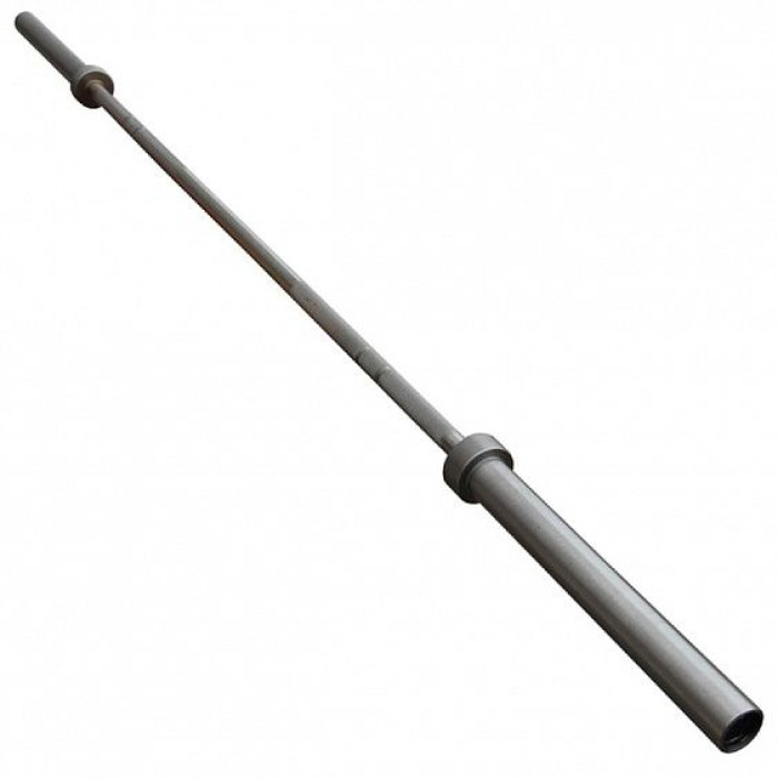 Гриф штанги DFC POB86 Power-50 Гриф штанги DFC POB86 Power-50