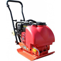 Виброплита IMPULSE VP60TL Виброплита IMPULSE VP60TL