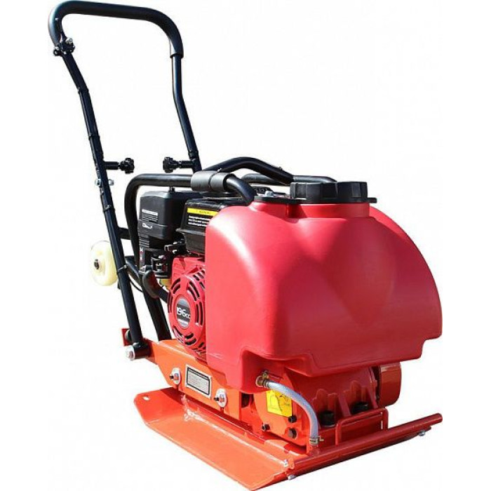 Виброплита IMPULSE VP60TL Виброплита IMPULSE VP60TL