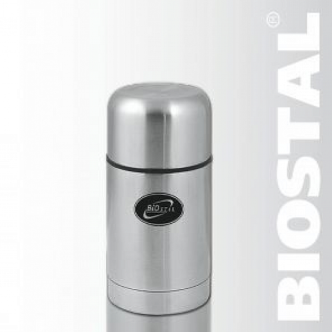 Термос BIOSTAL nt-500 Термос BIOSTAL nt-500
