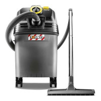 Промышленный пылесос KARCHER NT 40/1 Ap L (1.148-321.0) Промышленный пылесос KARCHER NT 40/1 Ap L (1.148-321.0)