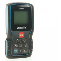 Дальномер MAKITA ld080pi Дальномер MAKITA ld080pi