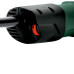 Угловая шлифмашина Metabo WEV 850-125 603611000 Угловая шлифмашина Metabo WEV 850-125 603611000