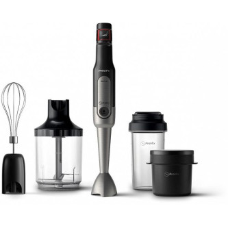 Блендер Philips HR2655/90
