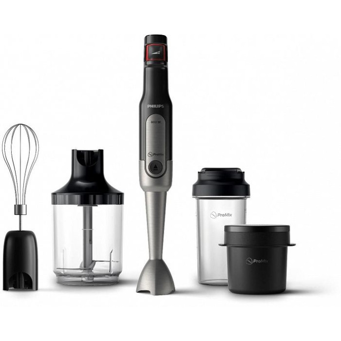Блендер Philips HR2655/90 Блендер Philips HR2655/90