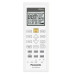 Сплит-система Panasonic CS/CU-Z71TKE
