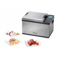 Мультиварка STEBA SV 200 Pro Мультиварка STEBA SV 200 Pro