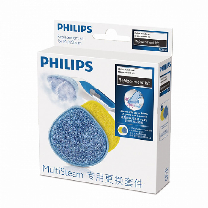 Для пылесоса PHILIPS fc8055/01 Для пылесоса PHILIPS fc8055/01