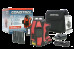 Лазерный нивелир Condtrol Omniliner 3D 1-2-129 Лазерный нивелир Condtrol Omniliner 3D 1-2-129