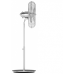 Вентилятор Stadler Form Charly fan stand NEW satin C-060 Вентилятор Stadler Form Charly fan stand NEW satin C-060