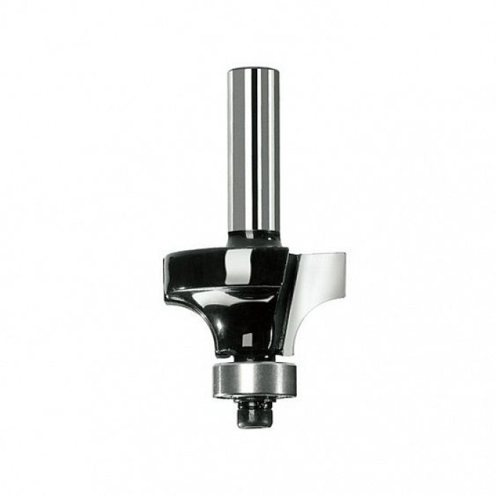 Фреза hm для закругления BOSCH 15/22/8 345 Фреза hm для закругления BOSCH 15/22/8 345