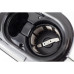 Кофеварка Caso Coffee Compact Electronic Кофеварка Caso Coffee Compact Electronic