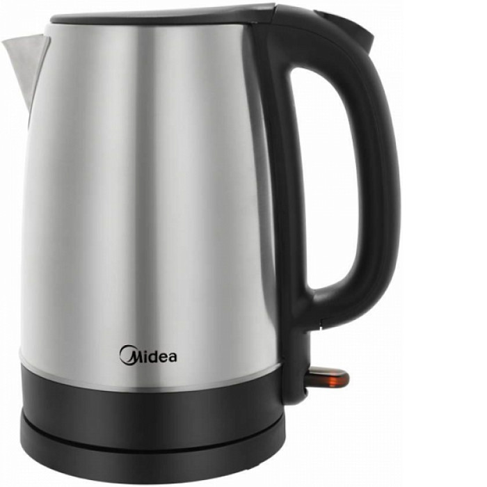 Чайник MIDEA MK-8029 Чайник MIDEA MK-8029