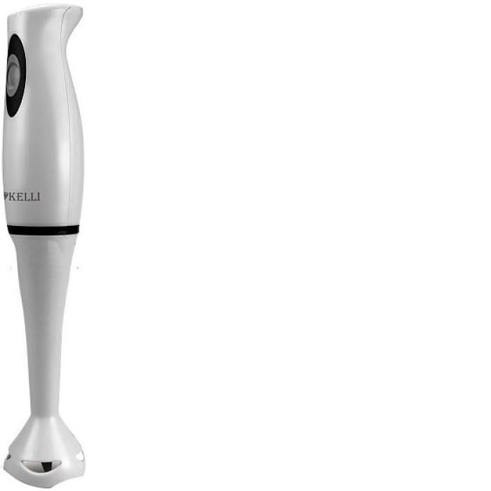 Блендер погружной KELLI KL-5053 Блендер погружной KELLI KL-5053