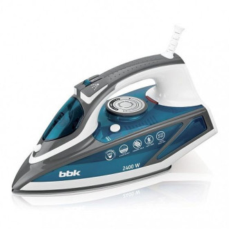 Утюг BBK ISE-2402 Утюг BBK ISE-2402
